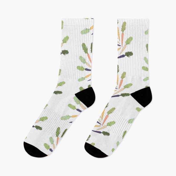 Item preview, Carrots Ahoy designed and sold by Tamsin George.