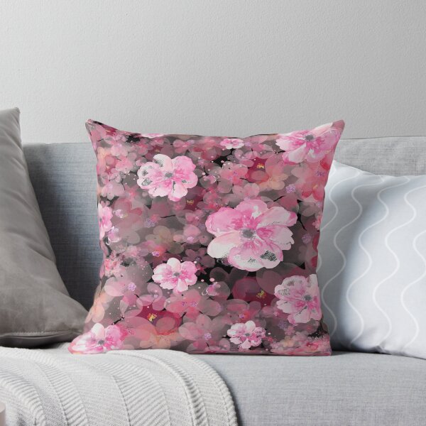 Item preview, Translucent red roses for decorating, interior, accessories, home furnishings. designed and sold by jayne0524.