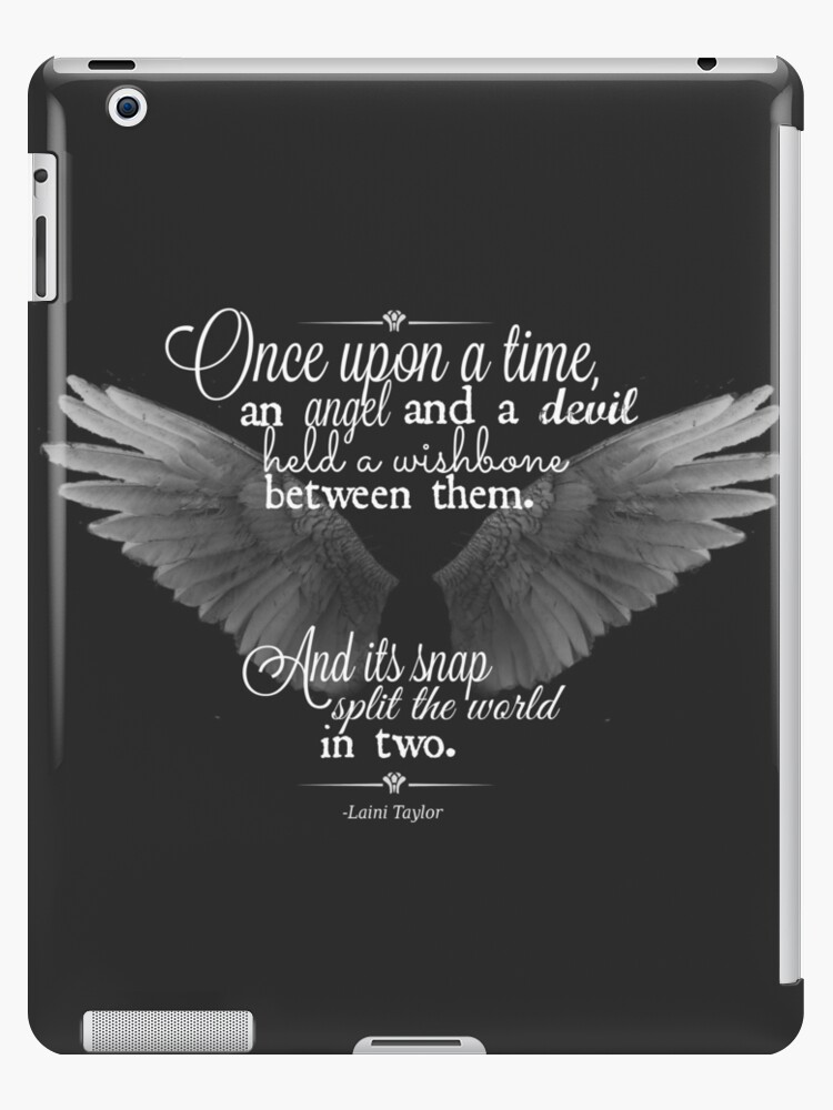 Coque Et Skin Adhesive Ipad Fille De Fumee Et De Citation Osseuse Par Allannahstryder Redbubble