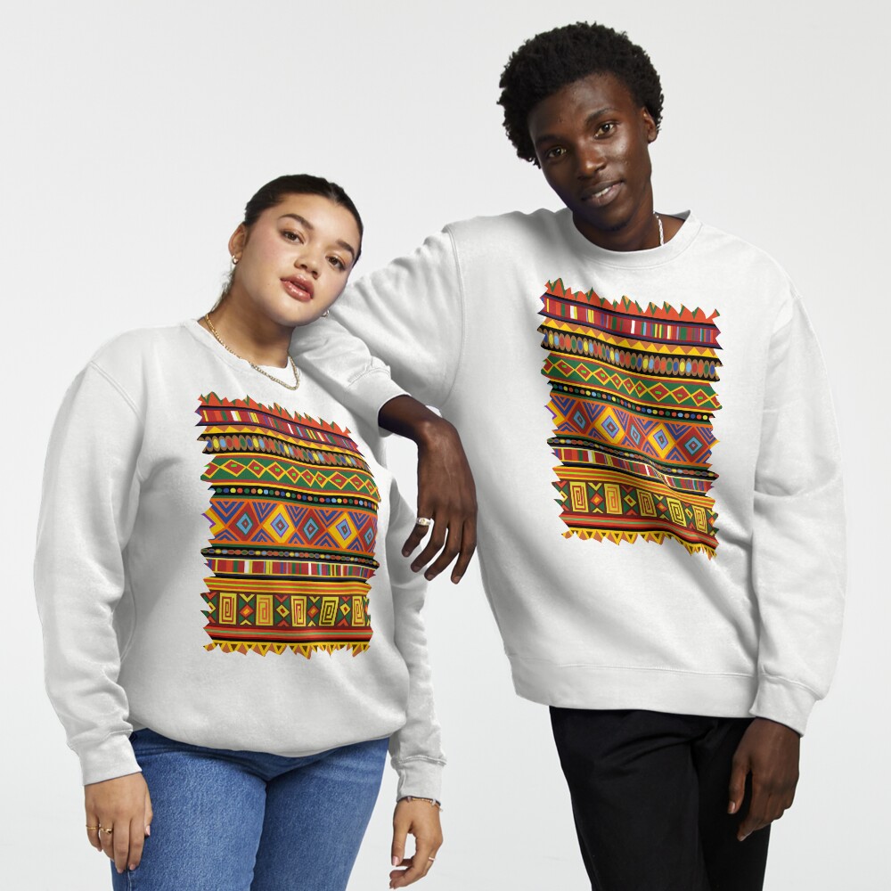 Item preview, Pullover Sweatshirt designed and sold by BluedarkArt.