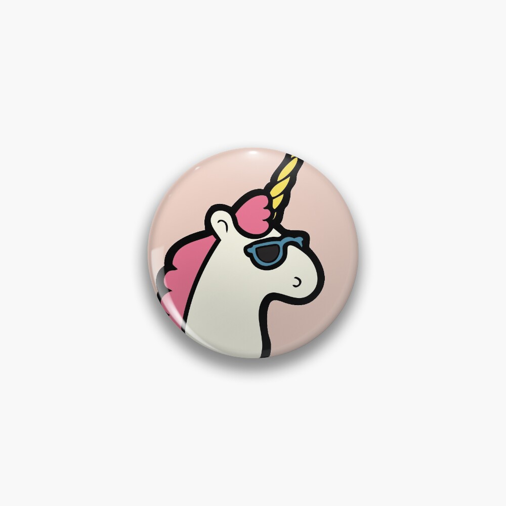 Item preview, Pin designed and sold by evannave.