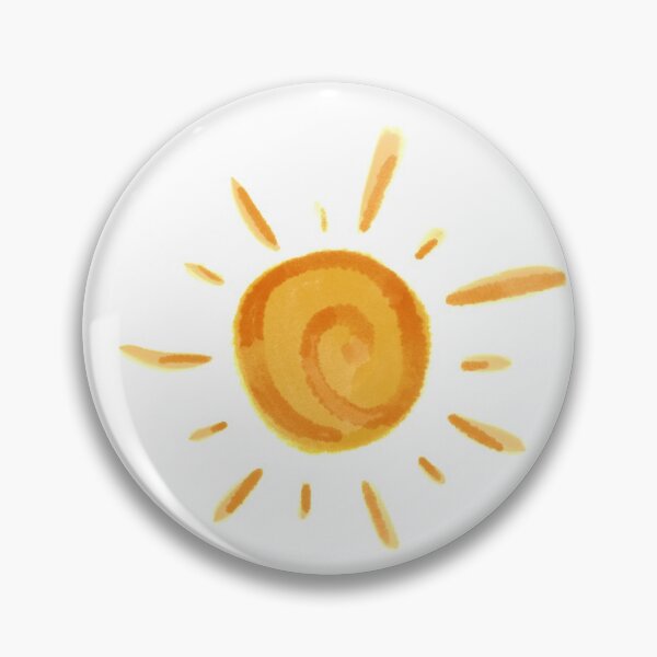 Item preview, sun designed and sold by hanmichelle.