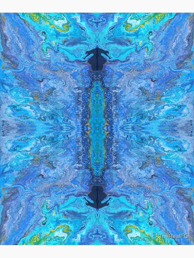 "X marks the spot" Sticker by TheRealFG Redbubble