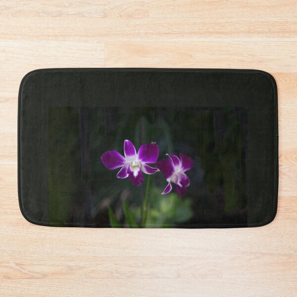 Item preview, Orchid Spotlight designed and sold by PrettySickArt.