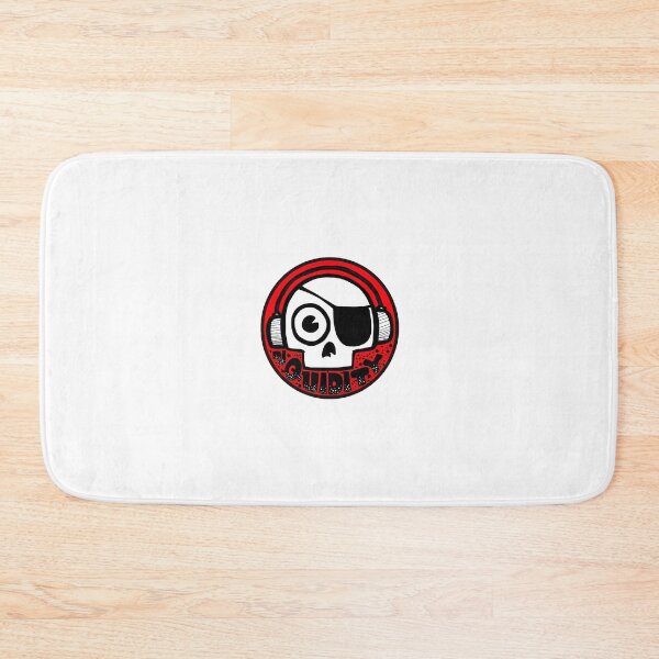 Item preview, Pirate radio designed and sold by Brian  Brandon.