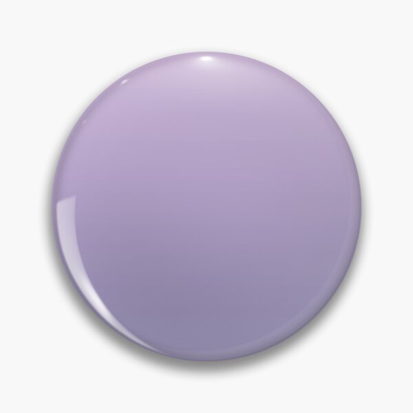 Item preview, Lavender to Wisteria Purple Ombre Fade Sunset Gradient designed and sold by SqueakyRicardo.