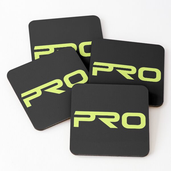 Item preview, Be a PRO  designed and sold by eskitus2020.