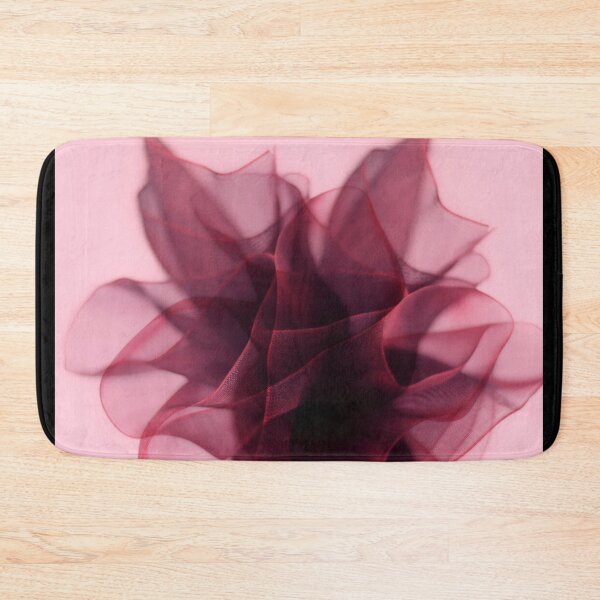 Item preview, Abstract 129 designed and sold by LoraSi.