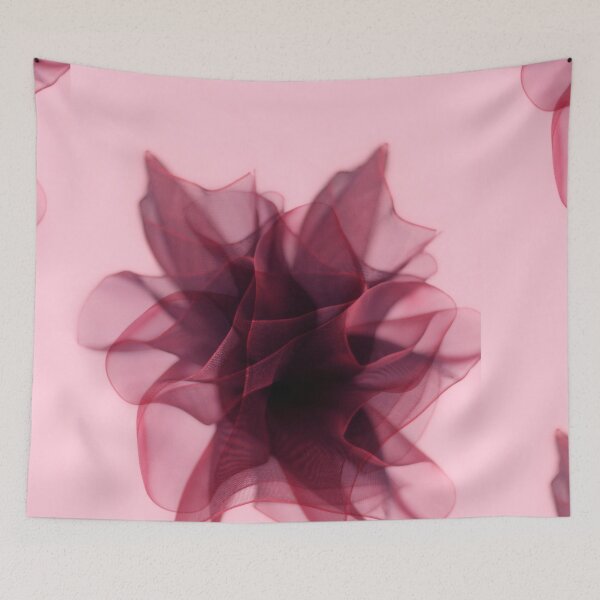 Item preview, Abstract 129 designed and sold by LoraSi.
