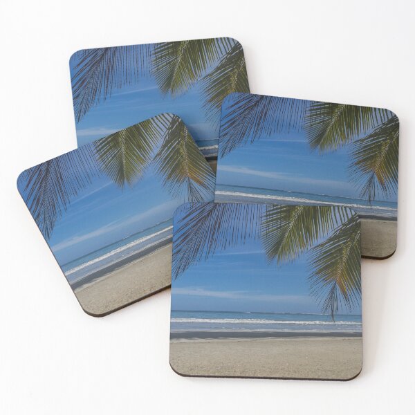 Item preview, Sea view designed and sold by Nicole Bleck.