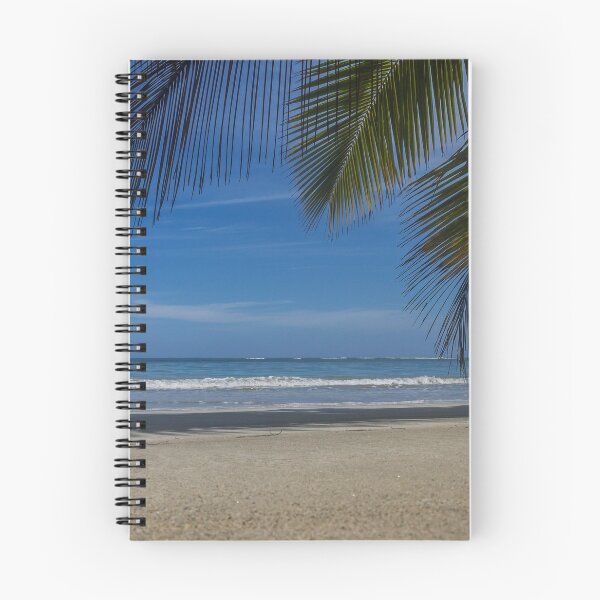 Item preview, Sea view designed and sold by Nicole Bleck.
