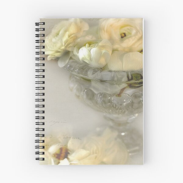 Item preview, You are my happy ................. designed and sold by Sandra Rossouw.