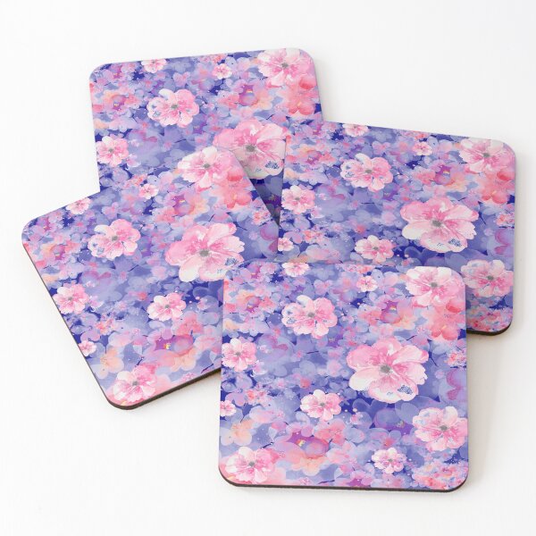 Item preview, Translucent roses for decorating, interior, accessories, home furnishings. designed and sold by jayne0524.
