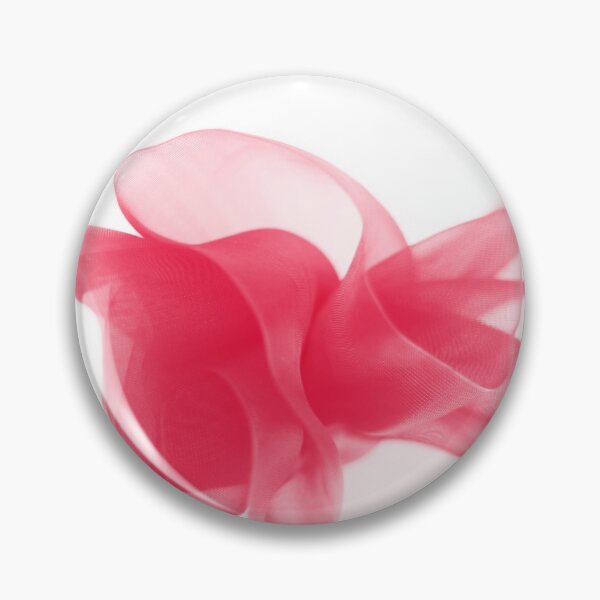 Item preview, Abstract 131 designed and sold by LoraSi.