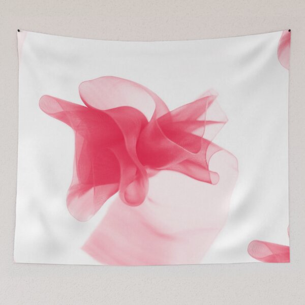 Item preview, Abstract 131 designed and sold by LoraSi.