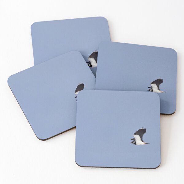 Item preview, Lap lap lap. Northern Lapwing designed and sold by Jouko Lehto Photography.