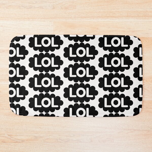 Item preview, Popular design LOL designed and sold by slagalicastrave.