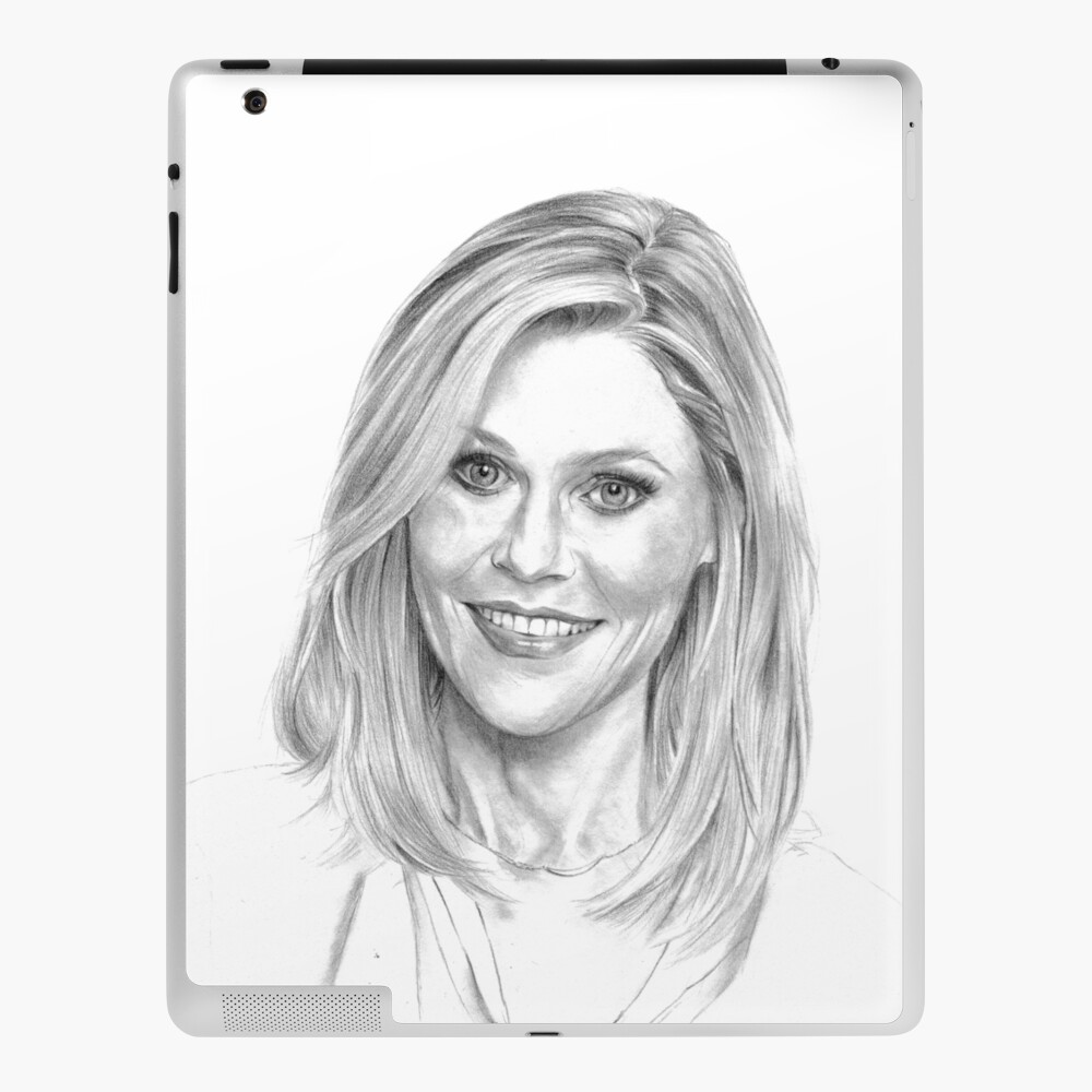 Julie Bowen