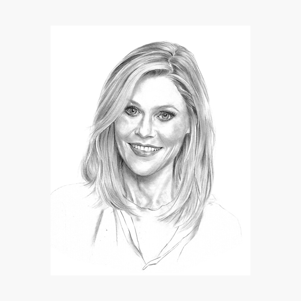 Julie Bowen