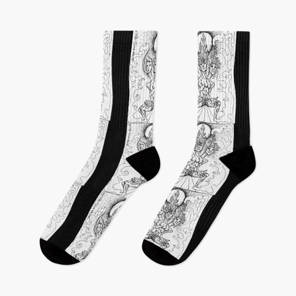 Item preview, Mixed Race designed and sold by -ria.