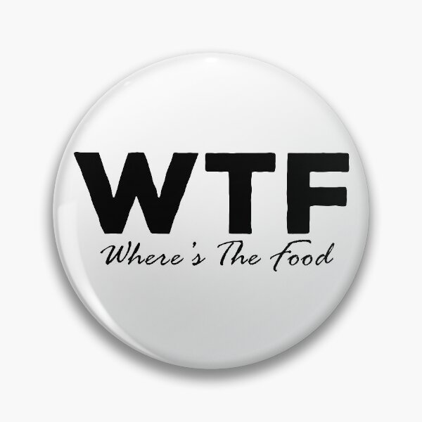 Item preview, Where's The Food designed and sold by Sonatine.