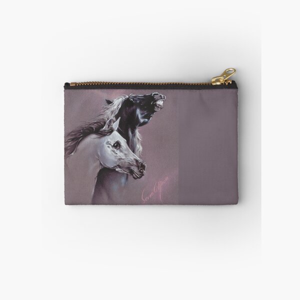 Item preview, My Girl! designed and sold by Sara Moon.
