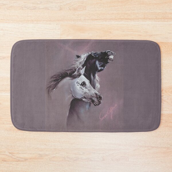 Item preview, My Girl! designed and sold by Sara Moon.
