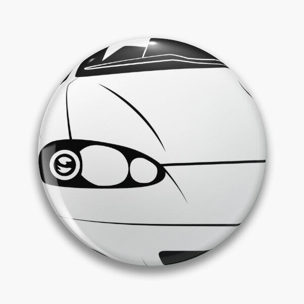 Item preview, Mazda MX5 NB Best Shirt Design designed and sold by CarWorld.