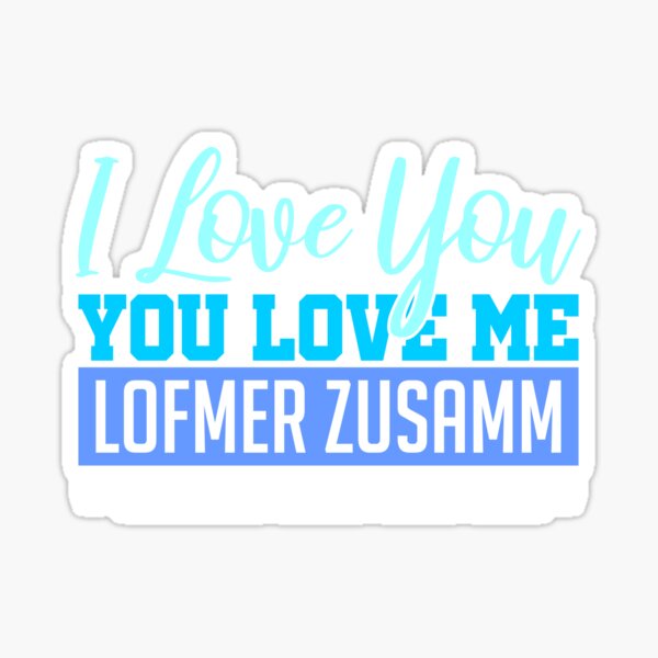 Get Spruch traummann gefunden For iPhone Free