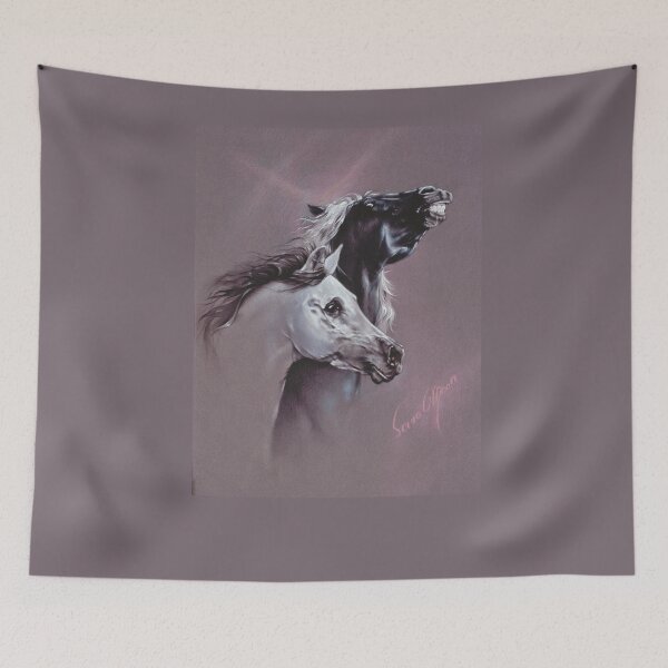 Item preview, My Girl! designed and sold by Sara Moon.
