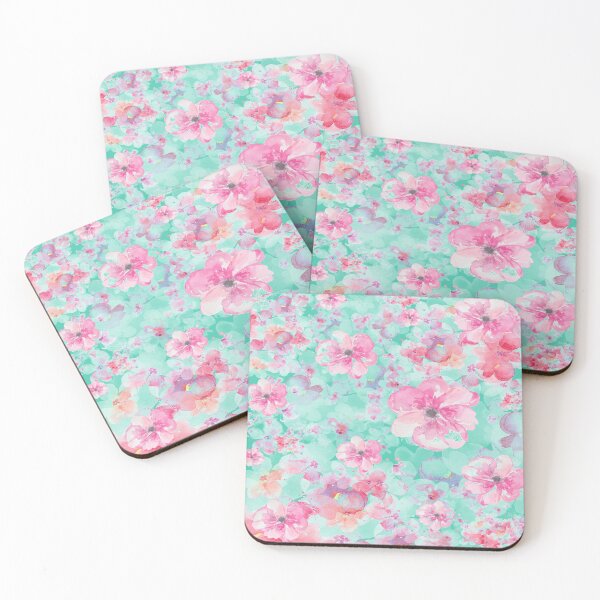 Item preview, Translucent roses for decorating, interior, accessories, home furnishings. designed and sold by jayne0524.