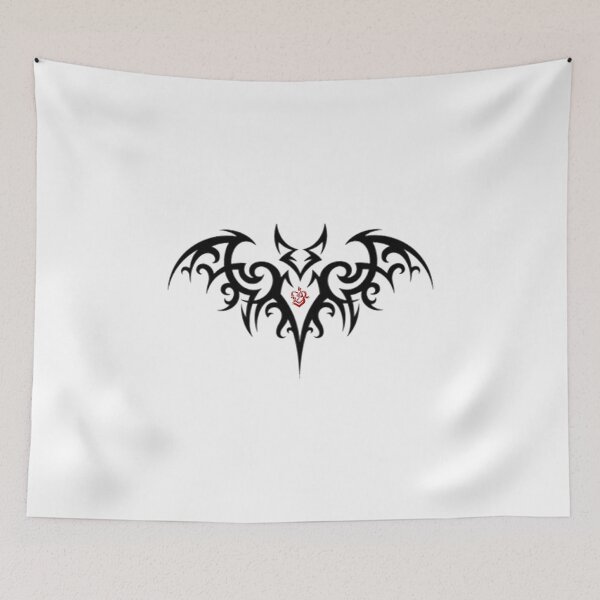 Item preview, angel designed and sold by Masterqdog.