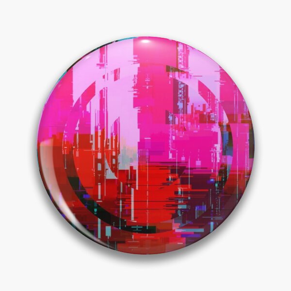 Item preview, Raining Hot Pink designed and sold by Nerddegreeburns.