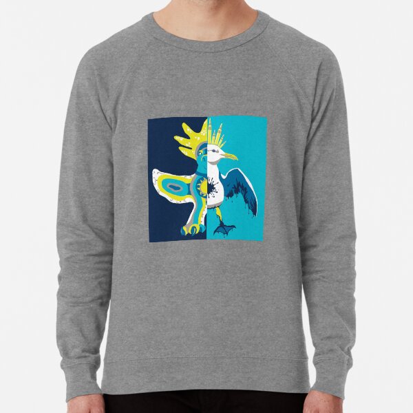 ucsd sweatshirt amazon