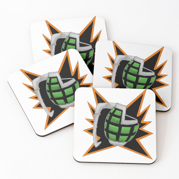 Item preview, Boom boy designed and sold by ClockworkkAngel.