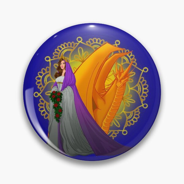 Item preview, Kundalini designed and sold by Avniz.