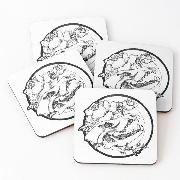 Item preview, Bears Are Powerful designed and sold by EclecticEgo.
