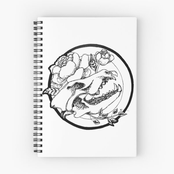 Item preview, Bears Are Powerful designed and sold by EclecticEgo.