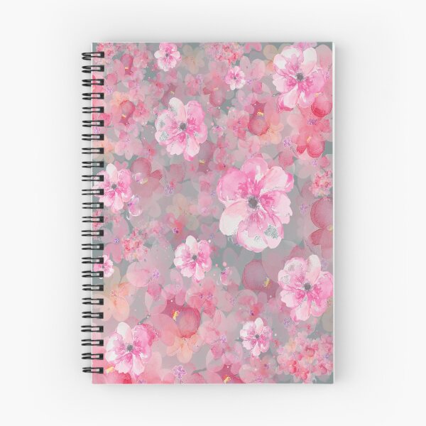 Item preview, Translucent roses for decorating, interior, accessories, home furnishings. designed and sold by jayne0524.