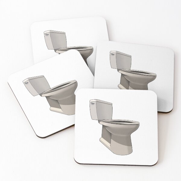 Item preview, Keep the Seat Down, Please designed and sold by DefterPeach.