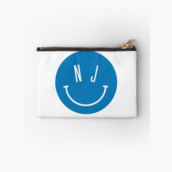 Item preview, New Jersey Decal designed and sold by jessmh23.