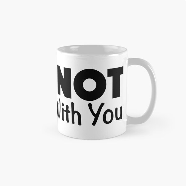 Item preview, Fear Not For I Am With You designed and sold by TheFlying6.