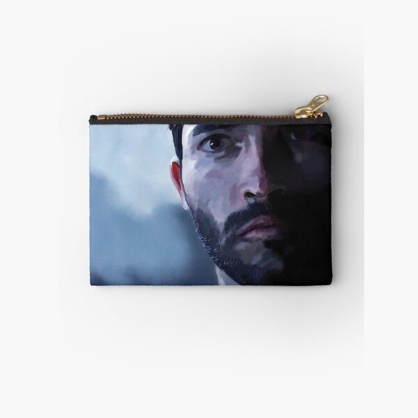 Item preview, Tyler Hoechlin designed and sold by finduilas.