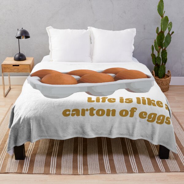 Item preview, eggs designed and sold by taylorsarttable.