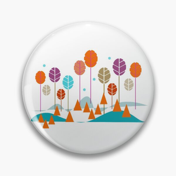 Item preview, Autumn Vibes designed and sold by mirimo.