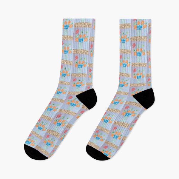 Item preview, Texured Multi designed and sold by Art by Anita Burkett.