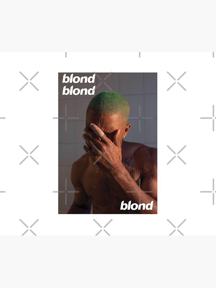 Frank ocean tapestry sale