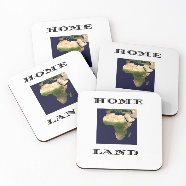 Item preview, home land designed and sold by Momlo76317.