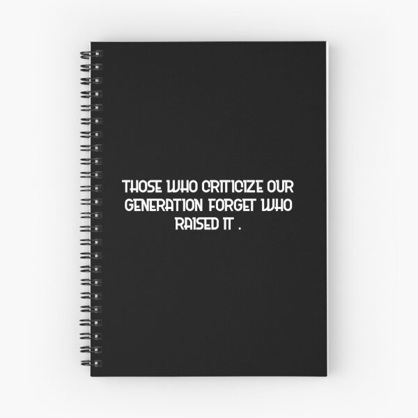 Item preview, Life quote  designed and sold by Adria Store.