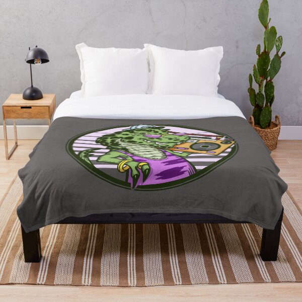 Item preview, Dinosaurio cool designed and sold by Hangrid-Work.
